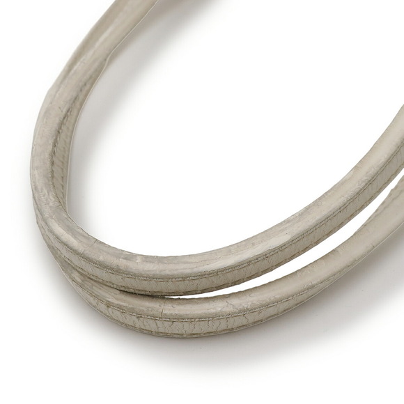 GOYARD Saint Louis Shoulder Bag Tote white gray pouch - Picture 5 of 9